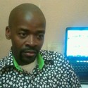 Nhlanhla35 From Johannesburg, Gauteng