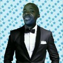 Nhlanhla35 Gallery Photo 1
