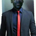 Nhlanhla35 Gallery Photo 2