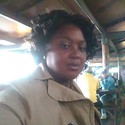 CC12 From Benoni, Gauteng