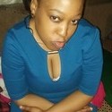 Shaz37 From Benoni, Gauteng