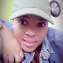 Given25 From Kroonstad, Free State