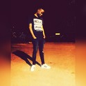 Bruin Ck From Pretoria, Gauteng