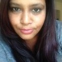 maryjane4 From Roodepoort, Gauteng