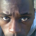 mike214 From Kempton Park, Gauteng