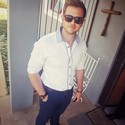 rick33 Gallery Photo 1