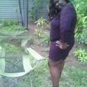 Moesha2 From Nelspruit, Mpumalanga