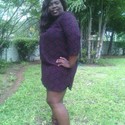 Moesha2 Gallery Photo 1