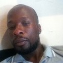 Brian88 From Johannesburg, Gauteng