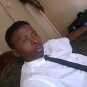 Pinto4 From Ermelo, Mpumalanga