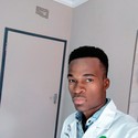 Sui-Generis! From Bloemfontein, Free State