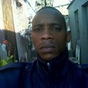 stone11 From Johannesburg, Gauteng