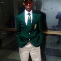 Peterg1 From Kimberley, Northern Cape