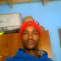 Mr cool14 From Sun City, North West