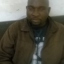 uncle2 From Germiston, Gauteng