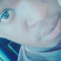siphiwe6 From Harrismith, Free State