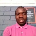 innocent20 From Louis Trichardt, Limpopo