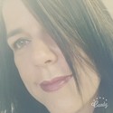 Kim58 From Pinetown, Kwazulu-Natal