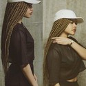 Bow2 Gallery Photo 1