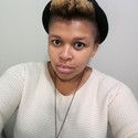 ChumaG From Cape Town, Western Cape