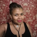 ChumaG Gallery Photo 1