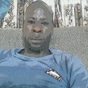 Frans21 From Pretoria, Gauteng
