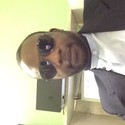 Faya04 From Kempton Park, Gauteng