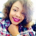 Nino11 From Randburg, Gauteng