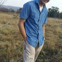 Uhinzu From Pretoria, Gauteng