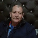 Bez2 From Mokopane, Limpopo