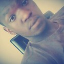 siphiwe6 Gallery Photo 1
