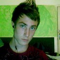 mickeyyyy Gallery Photo 1