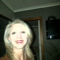 Nedine From Vereeniging, Gauteng