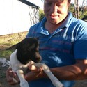 charles36 From Polokwane, Limpopo