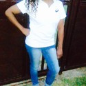 ally20 From Brakpan, Gauteng