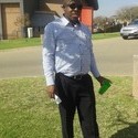 tbose12 Gallery Photo 1