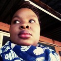 inno29 From Germiston, Gauteng