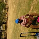 Boikie3 Gallery Photo 4