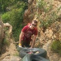 jordan.barbour From Benoni, Gauteng