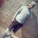 naeem Gallery Photo 3