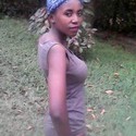 Lady x2 From Richards Bay, Kwazulu-Natal