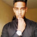 Chris161 From Durban, Kwazulu-Natal