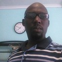 thengi Gallery Photo 1