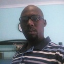 thengi Gallery Photo 2