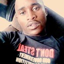 Hearted From Newcastle, Kwazulu-Natal