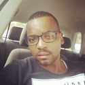 Casswel From Pretoria, Gauteng