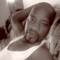 darkie9 From Durban, Kwazulu-Natal
