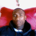 Big k4 From Pretoria, Gauteng