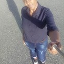 babes242 From Queenstown, Eastern Cape