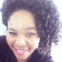 bonny11 From Rustenburg, North West